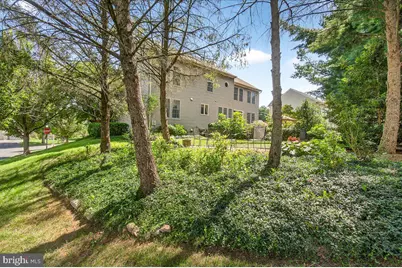 7010 Club House Circle, New Market, MD 21774 - Photo 52