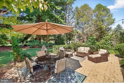 7010 Club House Circle, New Market, MD 21774 - Photo 46