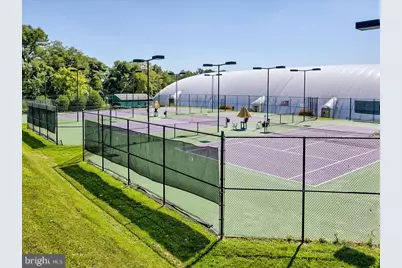 7010 Club House Circle, New Market, MD 21774 - Photo 66