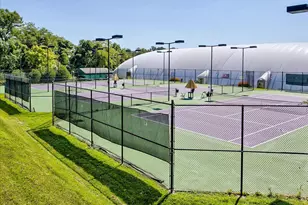 7010 Club House Cir, New Market, MD 21774 - Photo 66