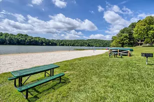 7010 Club House Cir, New Market, MD 21774 - Photo 82