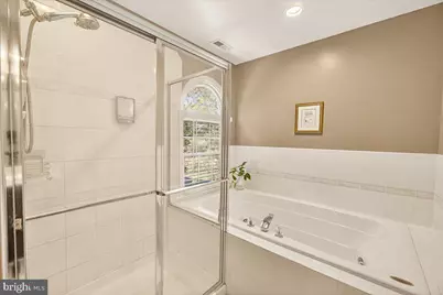 7010 Club House Circle, New Market, MD 21774 - Photo 30