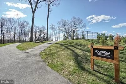 7010 Club House Circle, New Market, MD 21774 - Photo 70