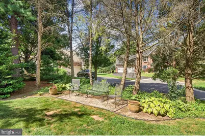 7010 Club House Circle, New Market, MD 21774 - Photo 50