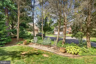 7010 Club House Cir, New Market, MD 21774 - Photo 50