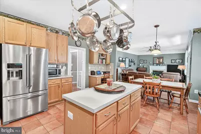 7010 Club House Circle, New Market, MD 21774 - Photo 16