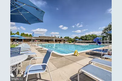 7010 Club House Circle, New Market, MD 21774 - Photo 76