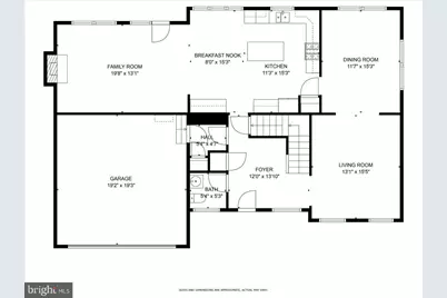 7010 Club House Circle, New Market, MD 21774 - Photo 58