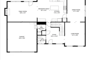 7010 Club House Cir, New Market, MD 21774 - Photo 58