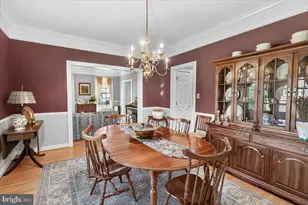 7010 Club House Cir, New Market, MD 21774 - Photo 12