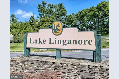 7010 Club House Circle, New Market, MD 21774 - Photo 4