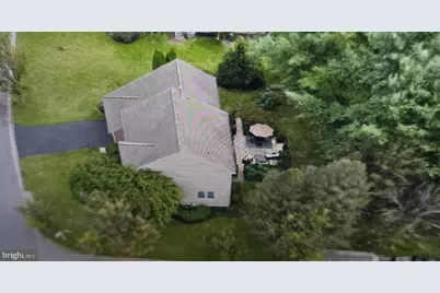 7010 Club House Circle, New Market, MD 21774 - Photo 64