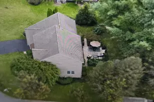 7010 Club House Cir, New Market, MD 21774 - Photo 64