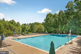 7010 Club House Cir, New Market, MD 21774 - Photo 68