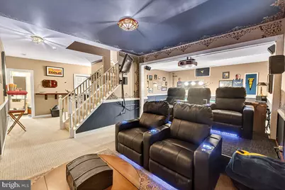 7010 Club House Circle, New Market, MD 21774 - Photo 40