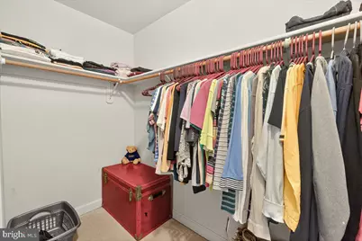 7010 Club House Circle, New Market, MD 21774 - Photo 28