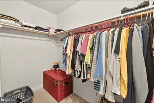 7010 Club House Cir, New Market, MD 21774 - Photo 28