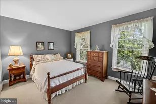 7010 Club House Cir, New Market, MD 21774 - Photo 36