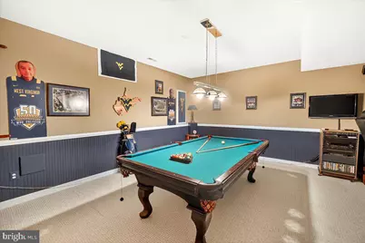 7010 Club House Circle, New Market, MD 21774 - Photo 42