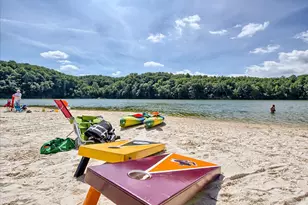 7010 Club House Cir, New Market, MD 21774 - Photo 84