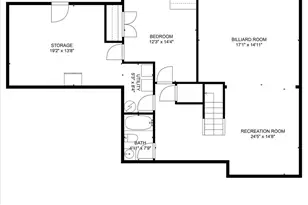 7010 Club House Cir, New Market, MD 21774 - Photo 60