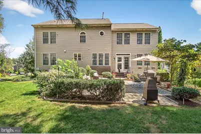 7010 Club House Circle, New Market, MD 21774 - Photo 24