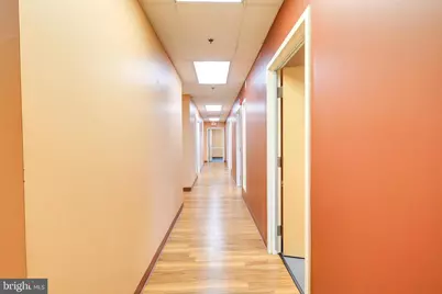 604 Solarex Court #201, Frederick, MD 21703 - Photo 22