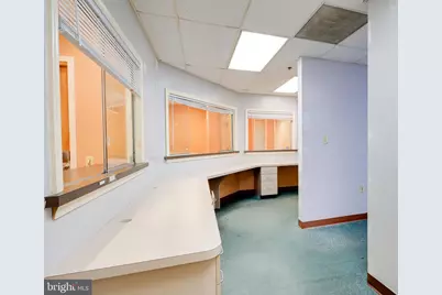 604 Solarex Court #201, Frederick, MD 21703 - Photo 18