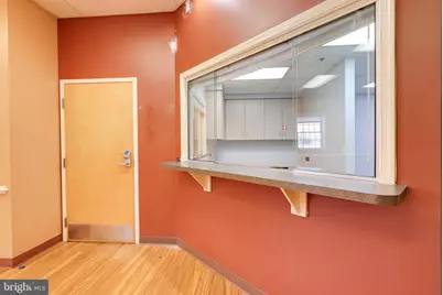 604 Solarex Court #201, Frederick, MD 21703 - Photo 8