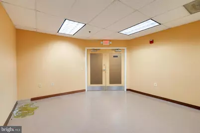 604 Solarex Court #201, Frederick, MD 21703 - Photo 14