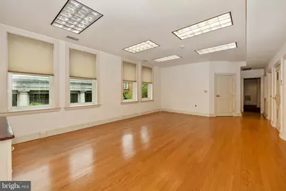 5 S Market Street #3RD FLOOR, Frederick, MD 21701 - Photo 4