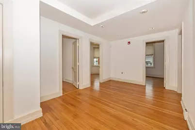 5 S Market Street #3RD FLOOR, Frederick, MD 21701 - Photo 12