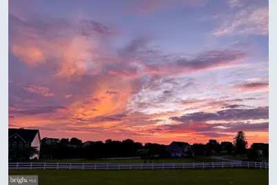 3012 Wasatch View Drive, Frederick, MD 21704 - Photo 50