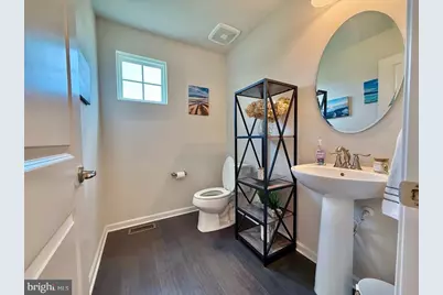 3012 Wasatch View Drive, Frederick, MD 21704 - Photo 10