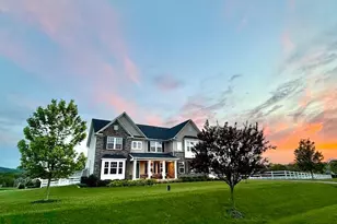 3012 Wasatch View Dr, Frederick, MD 21704 - Photo 1