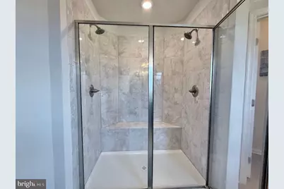 3012 Wasatch View Drive, Frederick, MD 21704 - Photo 30