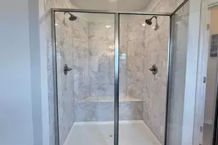 3012 Wasatch View Dr, Frederick, MD 21704 - Photo 30