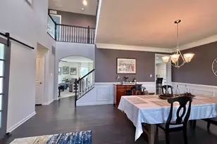 3012 Wasatch View Dr, Frederick, MD 21704 - Photo 6