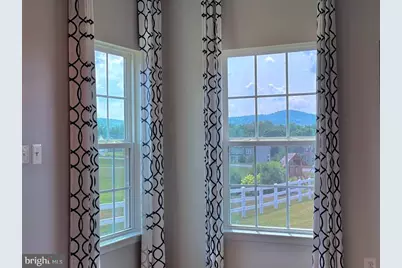 3012 Wasatch View Drive, Frederick, MD 21704 - Photo 14