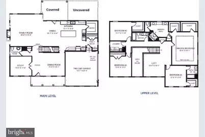 3012 Wasatch View Drive, Frederick, MD 21704 - Photo 54