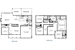 3012 Wasatch View Dr, Frederick, MD 21704 - Photo 54