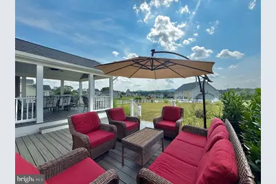 3012 Wasatch View Drive, Frederick, MD 21704 - Photo 44