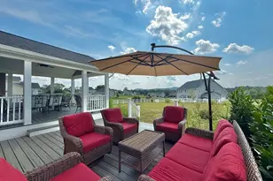 3012 Wasatch View Dr, Frederick, MD 21704 - Photo 44