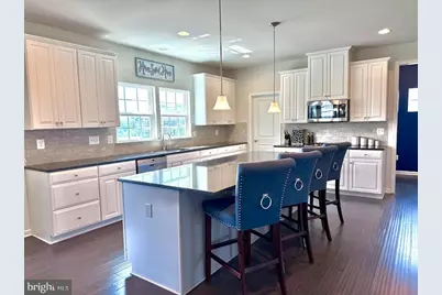 3012 Wasatch View Drive, Frederick, MD 21704 - Photo 18