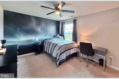 3012 Wasatch View Drive, Frederick, MD 21704 - Photo 34