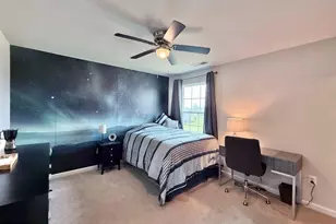 3012 Wasatch View Dr, Frederick, MD 21704 - Photo 34