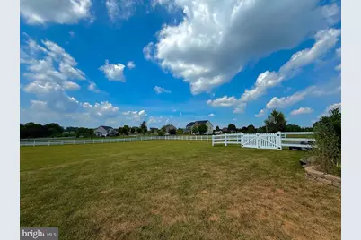 3012 Wasatch View Drive, Frederick, MD 21704 - Photo 46