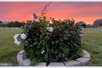 3012 Wasatch View Drive, Frederick, MD 21704 - Photo 48