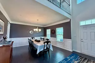 3012 Wasatch View Dr, Frederick, MD 21704 - Photo 8