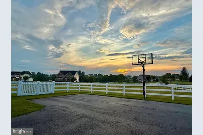 3012 Wasatch View Drive, Frederick, MD 21704 - Photo 4